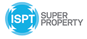 logo-small-ispt